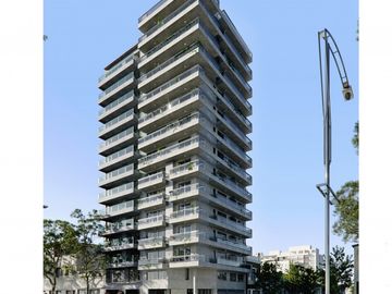 Venta Departamento Tres Dormitorios Alvear Y Rivadavia  Diciembre 2025