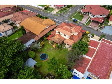 Venta de casa en El Terronal, Villa Venice