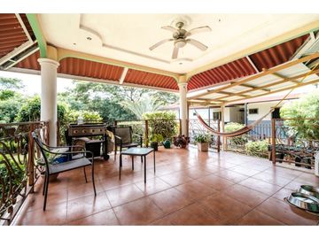Venta de casa en El Terronal, Villa Venice