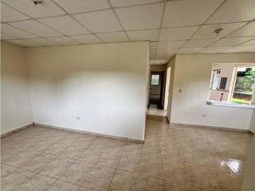 ARRAIJN / VILLA ALEGRE / 331 M2 / 3 HABITACIONES / TERRAZA / PATIO