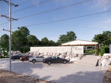 SE VENDE CASAS - PROYECTO RESIDENCIAL EN PLAYA VENAO PEDASI.
