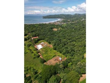 SE VENDE CASAS - PROYECTO RESIDENCIAL EN PLAYA VENAO PEDASI.