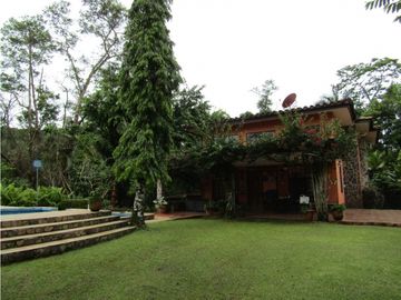 COLON / PORTOBELO / MARA CHIQUITA / 8500M2 / 7 HABIT / VISTA AL MAR
