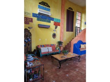 COLON / PORTOBELO / MARA CHIQUITA / 8500M2 / 7 HABIT / VISTA AL MAR