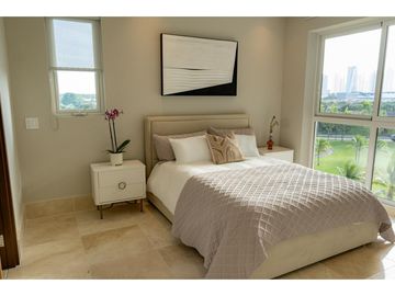 Penthouse de ensueño en Santa María