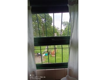 CASA QUINTA DE 2500 M2 EN EL MACRO CENTRO DE LA CIUDAD