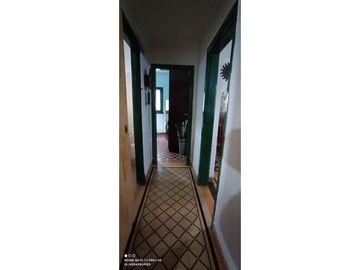 CASA QUINTA DE 2500 M2 EN EL MACRO CENTRO DE LA CIUDAD