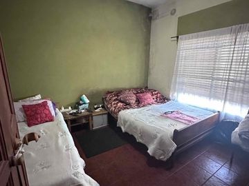 Casa en venta en Lanus Oeste
