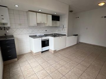 Casa en venta en Lanus Oeste