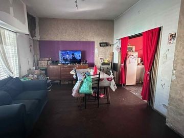 Casa en venta en Lanus Oeste
