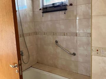 Venta monoamb. Piso Alto con amenities en Almagro