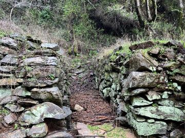 Parcela en venta en PELLUHUE