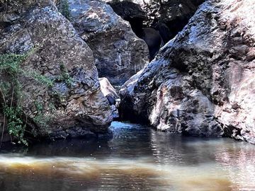 Parcela en venta en PELLUHUE