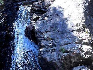 Parcela en venta en PELLUHUE