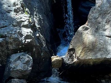 Parcela en venta en PELLUHUE