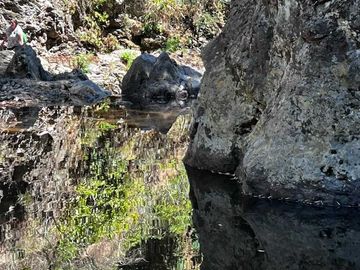 Parcela en venta en PELLUHUE