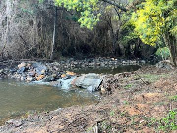 Parcela en venta en PELLUHUE