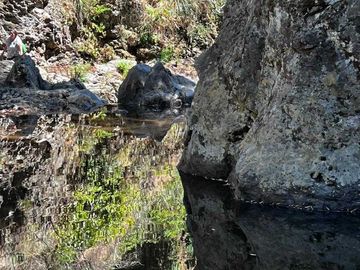 Parcela en venta en PELLUHUE