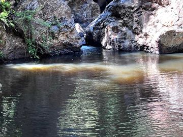 Parcela en venta en PELLUHUE