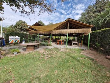 Local comercial en venta en PIRQUE
