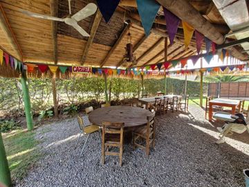 Local comercial en venta en PIRQUE