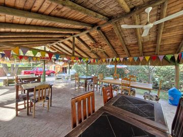 Local comercial en venta en PIRQUE