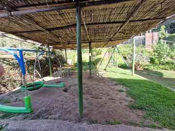 Local comercial en venta en PIRQUE