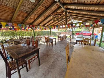 Local comercial en venta en PIRQUE