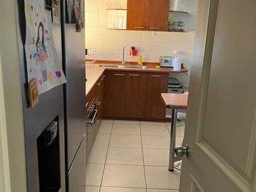 Casa en venta en LOS ANGELES