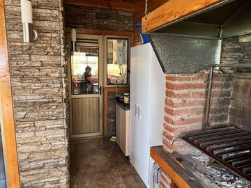 Casa en venta en LOS ANGELES
