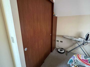 Casa en venta en LOS ANGELES