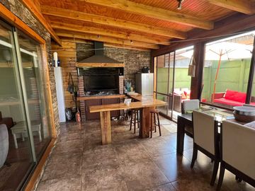 Casa en venta en LOS ANGELES