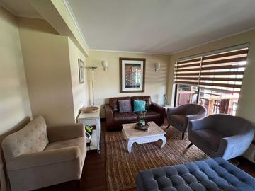 Casa en venta en LOS ANGELES
