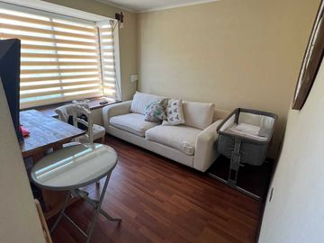 Casa en venta en LOS ANGELES
