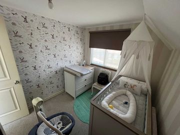 Casa en venta en LOS ANGELES