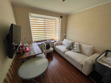 Casa en venta en LOS ANGELES