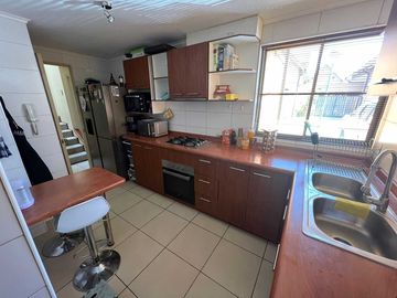 Casa en venta en LOS ANGELES