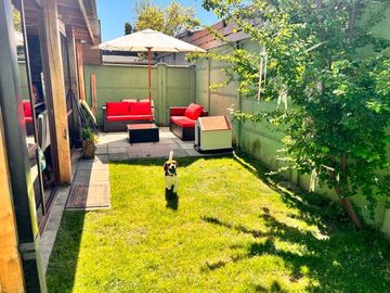 Casa en venta en LOS ANGELES