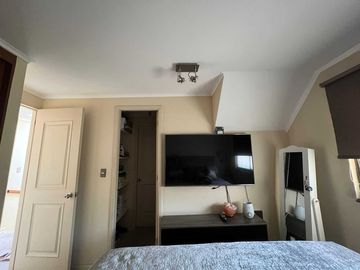 Casa en venta en LOS ANGELES