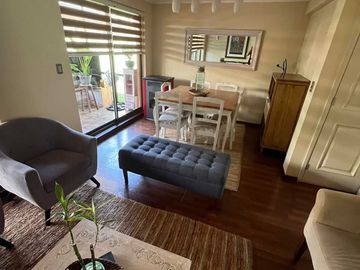 Casa en venta en LOS ANGELES