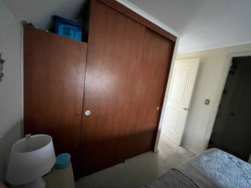Casa en venta en LOS ANGELES