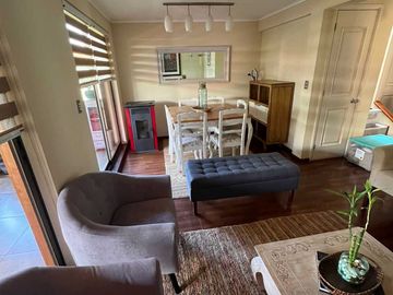 Casa en venta en LOS ANGELES