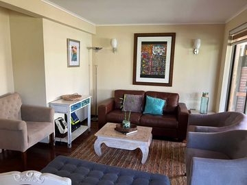 Casa en venta en LOS ANGELES