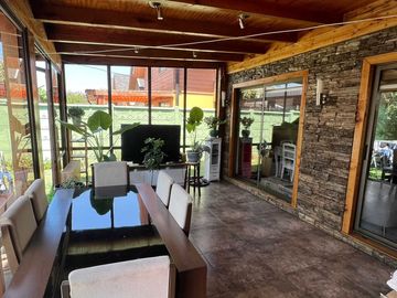 Casa en venta en LOS ANGELES
