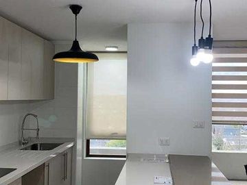 Departamento en venta en LOS ANGELES