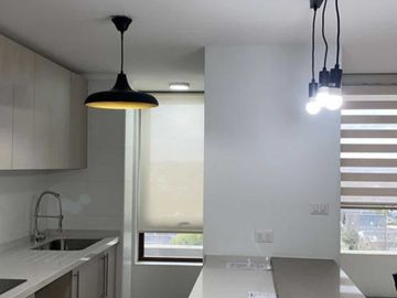 Departamento en venta en LOS ANGELES
