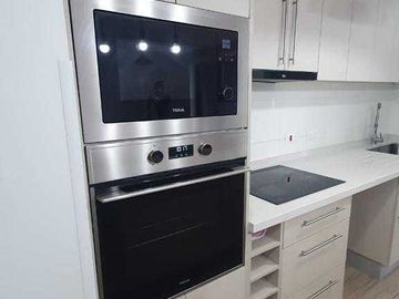 Departamento en venta en LOS ANGELES