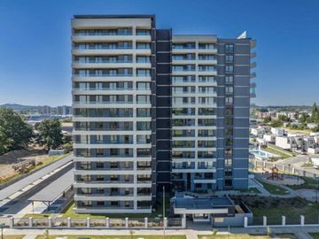Departamento en venta en LOS ANGELES