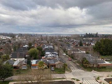 Departamento en venta en LOS ANGELES