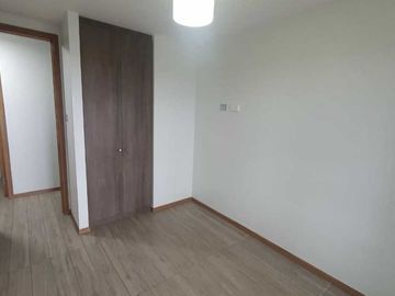 Departamento en venta en LOS ANGELES